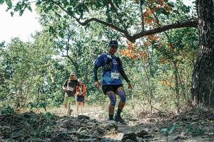 BIB: 
                            <button type="button" onclick="openModal(26095155)" class="btn btn-primary btn-sm float-right btn-popup" data-toggle="modal" data-target=".modal-high-quality">
                        <i class="fas fa-shopping-cart"></i> Add to Cart
                    </button>
                                            <button type="button" onclick="isThisMe(26095155, true)" class="btn btn-success btn-sm float-right btn-popup btn-isme hidden" data-toggle="tooltip" data-placement="bottom" title="นี่คือรูปของคุณใช่ไหม คลิกที่นี่เพื่อเอาเข้าอัลบั้ม">
                        <i class="fas fa-plus"></i> Add to album
                    </button>
                    <button type="button" onclick="isThisMe(26095155, false)" class="btn btn-warning btn-sm float-right btn-popup btn-isnotme hidden">
                        <i class="fas fa-ban"></i> Remove from album
                    </button>